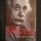 Albert Einstein &ndash; Cum vad eu lumea