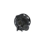Tambur cablu pentru aspirator BOSCH 00644587 00484249 00494231 SIEMENS Original