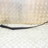 Braț Ștergător Față Original Kia Niro (2016-2022) - Calitate Garantată