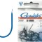 Carlige Gamakatsu LS-3400D, Nr.2, 25buc/plic