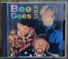 Cd cu muzică rock, Bee Gees