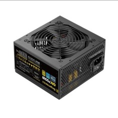 Sursa Segotep GN750W 750W neagra