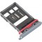 Suport SIM Honor Magic7 RSR Porsche Design / Magic7 Pro, Negru, Service Pack 5167AAMN