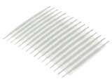 Conector cablu jumper flexibil 2,54mm, 16 piste - TE Connectivity