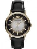 Cumpara ieftin Ceas Barbati, Emporio Armani, Classic AR2468 - Marime universala