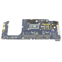 Placa de baza Laptop, Dell, Latitude 5440, 5441, (an 2023), intel i5-1345U, SRMLZ, 30MKK, 030MKK, IDB40, LA-M401P