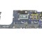 Placa de baza Laptop, Dell, Latitude 5440, 5441, (an 2023), intel i5-1345U, SRMLZ, 30MKK, 030MKK, IDB40, LA-M401P