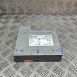 Unitate radio CD navigație AUDI Q4 SUV F4B 2023 OEM: Off-road | 28640893