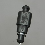 Senzor de temperatură VW PASSAT B7 362 2011 OEM: 03L906088BD 2252092