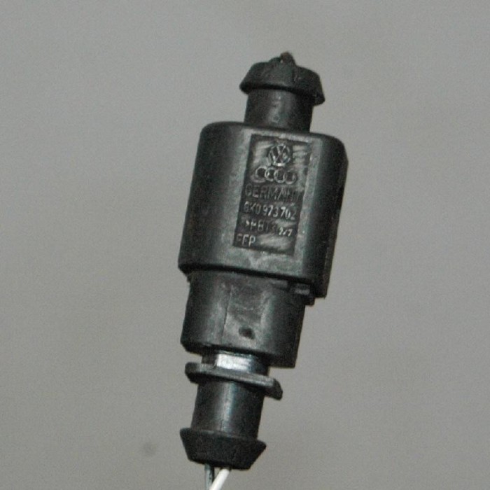 Senzor de temperatură VW PASSAT B7 362 2011 OEM: 03L906088BD 2252092