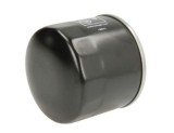 Filtru ulei MTR 12135359