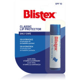 Cumpara ieftin Blistex Classic balsam de buze SPF 10 4.25 g
