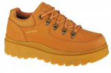 Ghete de drumeție Skechers Shindigs-Cool Out 44333-WTN maro, 35.5