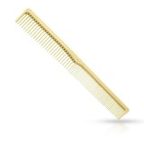 Cumpara ieftin Pieptene frizerie/coafor - EUROSTIL - Silkomb - 01521