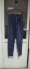 Blugi Apple Nr. 27 #Han