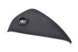 Ornament lateral planșa de bord AUDI A8 D4 4H_ 2011 OEM: 4H0857085 11784459
