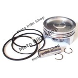 MBS Piston Piaggio Beverly 250 4T D.71,97, Cod Produs: PC2050B