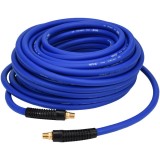 Yato YT-24235 - Furtun compresor 30 m 20 bar 1/4 inch mama-1/4 inch tata