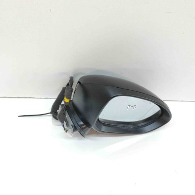 Oglinda laterală dreapta MAZDA MX-5 IV ND 2022 OEM: NB3A-69-121A foto