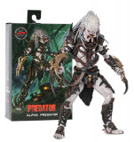 FIgurina Ultimate ALPHA Predator 23 cm