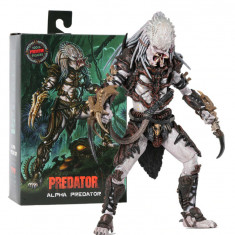 FIgurina Ultimate ALPHA Predator 23 cm