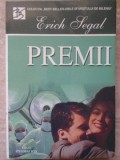 PREMII-ERICH SEGAL-272594