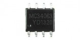 MC34063 ci