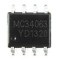 MC34063 ci