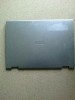 Capac LCD Toshiba Satellite Pro A120