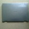 Capac LCD Toshiba Satellite Pro A120