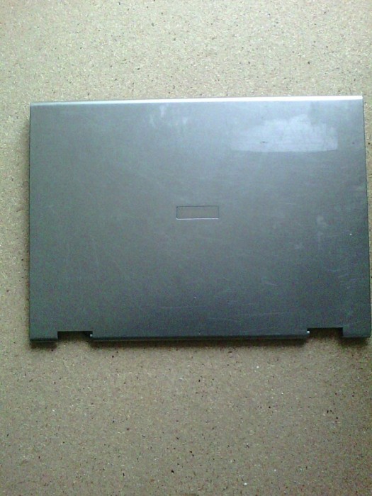 Capac LCD Toshiba Satellite Pro A120