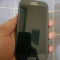 Telefon Samsung Galaxy S3 Neo negru i9301 factura si garantie