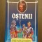 OSTENII - PETRU DEMETRU POPESCU