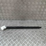 Amortizor Haion Dreapta Tesla Model Y 2021 OEM 1500602-00-A 30617325 Garantie 12 Luni