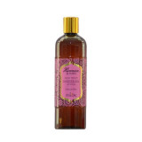 Gel de dus, Pielor, Hammam El Hana, Damasc Rose, 400 ml