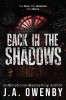 Back in the Shadows