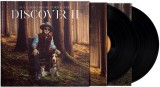 Discover II - Vinyl | Zucchero