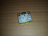 Placa wireless / modul wlan laptop Lenovo ThinkPad L430
