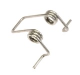 Arc inchidere hublou Beko, Arctic, 2804970300, Arcelik - 328806