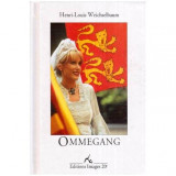 Henri Louis Weichselbaum - Ommegang - 112903