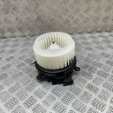 Ventilator aeroterma PORSCHE Taycan 2022 OEM: 9A7907521B,9A7.907.521.B,C51597-104