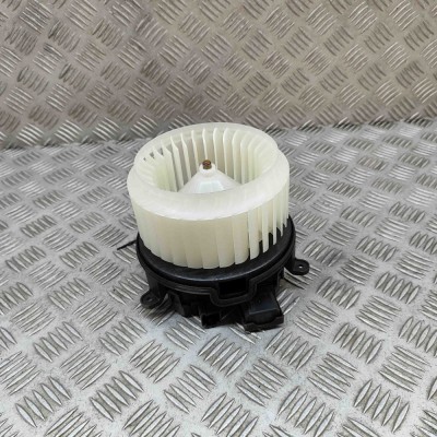 Ventilator aeroterma PORSCHE Taycan 2022 OEM: 9A7907521B,9A7.907.521.B,C51597-104 foto