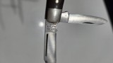 Briceag vintage Camillus