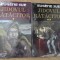 JIDOVUL RATACITOR VOL.1-2-EUGENE SUE-260332