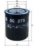 MAHLE OC 275 Filtru ulei