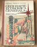 Cumpara ieftin MNL7 Geografie - Anul 2 ,3 Liceu