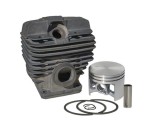 Kit cilindru drujba compatibil Stihl MS 460, 046 &Oslash; 52 mm (cal. 2)