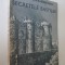Secretele Bastiliei - Frantz Funck Bretano