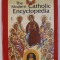 THE MODERN CATHOLIC ENCYCLOPEDIA , edited by MICHAEL GLAZIER and MONIKA K. HELLWIG , 1994