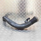 Furtun de admisie aer - p&acirc;nă la filtrul de aer VOLVO V40 Hatchback 2014 OEM: 31325985